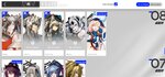 Screenshot_2021-07-06-15-52-19-007_com.YoStarEN.Arknights.jpg