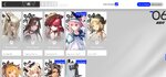 Screenshot_2021-07-06-15-52-27-524_com.YoStarEN.Arknights.jpg