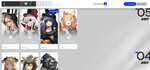 Screenshot_2021-07-06-15-52-35-725_com.YoStarEN.Arknights.jpg