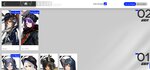 Screenshot_2021-07-06-15-52-47-297_com.YoStarEN.Arknights.jpg