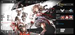 Screenshot_2021-07-06-15-50-22-336_com.YoStarEN.Arknights.jpg
