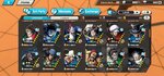 Screenshot_2021-07-07-00-39-44-991_com.bandainamcoent.opbrww.jpg