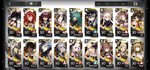 7380C71D-D633-41DC-972D-9151A703FEEC.jpeg