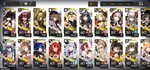 Screenshot_2021-07-06-14-50-30-402_com.YoStarEN.Arknights.jpg