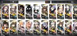 Screenshot_2021-07-06-14-50-35-038_com.YoStarEN.Arknights.jpg