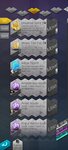 Screenshot_2021-07-07-02-23-06-416.jpg