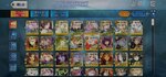 Screenshot_2021-07-06-03-13-43-446_com.aniplex.fategrandorder.jpg