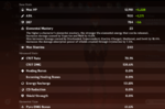Screenshot (46).png