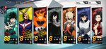 Screenshot_2021-07-07-01-06-08-729_com.sonypicturestelevision.myheroacademia.jpg