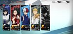 Screenshot_2021-07-07-01-06-13-256_com.sonypicturestelevision.myheroacademia.jpg