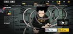 Screenshot_2021-07-07-01-06-25-275_com.sonypicturestelevision.myheroacademia.jpg