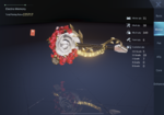 DA19DC4B-0A70-4924-BA44-7E62C486F52D.png