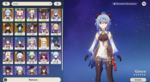 Screenshot (72).png
