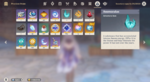 Screenshot (75).png