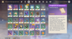 Screenshot (76).png
