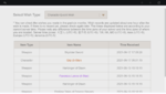 Screenshot (77).png