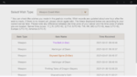 Screenshot (78).png