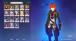 Screenshot (3).png
