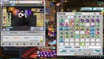 Add & Noah 7.jpg