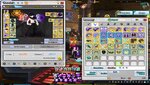 Add & Noah 8.jpg