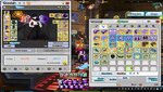 Add & Noah 8_LI.jpg