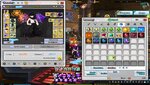 Add & Noah 9.jpg