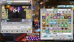 Add & Noah 10.jpg