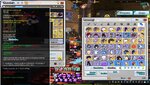 Add & Noah 12.jpg
