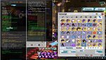 Add & Noah 14.jpg