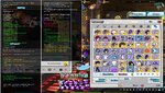 Add & Noah 15.jpg