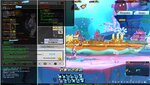 Add & Noah 3.jpg