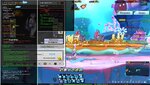 Add & Noah 4.jpg