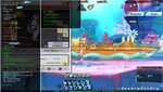 Add & Noah 5.jpg