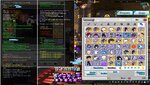 Add & Noah 17.jpg