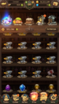 com.netmarble.nanagb_Screenshot_2021.07.07_11.06.29.png