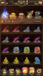 com.netmarble.nanagb_Screenshot_2021.07.07_11.06.19.png