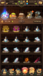 com.netmarble.nanagb_Screenshot_2021.07.07_11.06.17.png