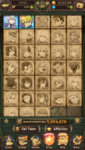 com.netmarble.nanagb_Screenshot_2021.07.07_11.05.20.png