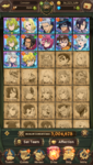 com.netmarble.nanagb_Screenshot_2021.07.07_11.05.11.png