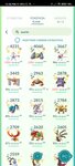 Screenshot_2021-07-06-23-36-51-980_com.nianticlabs.pokemongo (1).jpg