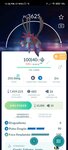 Screenshot_2021-07-06-23-36-35-014_com.nianticlabs.pokemongo.jpg
