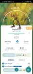 Screenshot_2021-07-06-23-36-38-267_com.nianticlabs.pokemongo.jpg