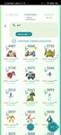 Screenshot_2021-07-06-23-35-20-526_com.nianticlabs.pokemongo.jpg