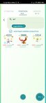 Screenshot_2021-07-06-23-36-08-824_com.nianticlabs.pokemongo.jpg