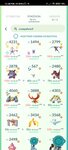 Screenshot_2021-07-06-23-38-59-141_com.nianticlabs.pokemongo.jpg