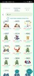 Screenshot_2021-07-07-00-14-09-118_com.nianticlabs.pokemongo.jpg