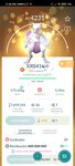Screenshot_2021-07-06-23-36-22-848_com.nianticlabs.pokemongo.jpg