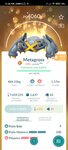 Screenshot_2021-07-06-23-36-20-418_com.nianticlabs.pokemongo.jpg