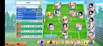 Screenshot_2021-07-07-07-04-15-36_4e23c93c7a94aa754b5639d492b5dbd9.jpg
