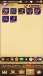 Demons.PNG